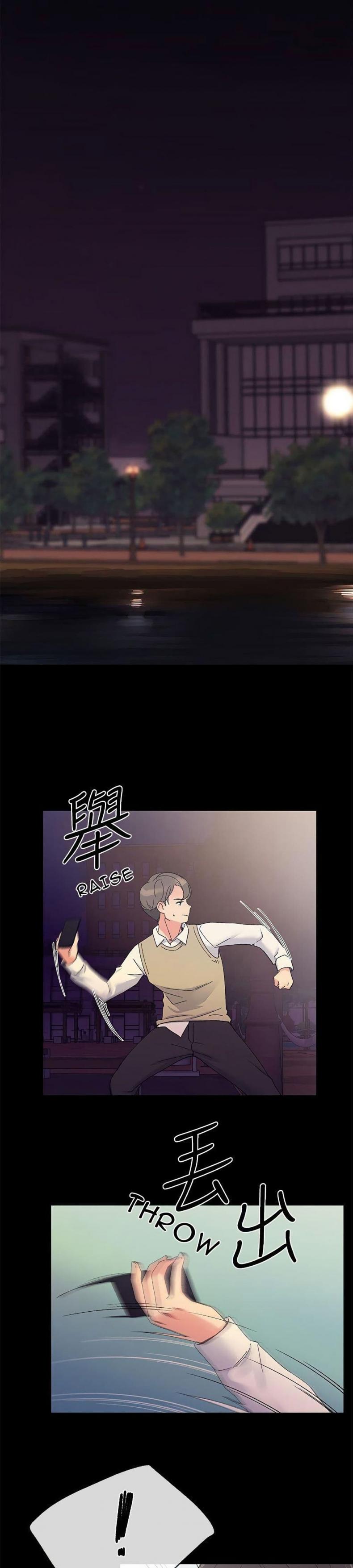 page-4