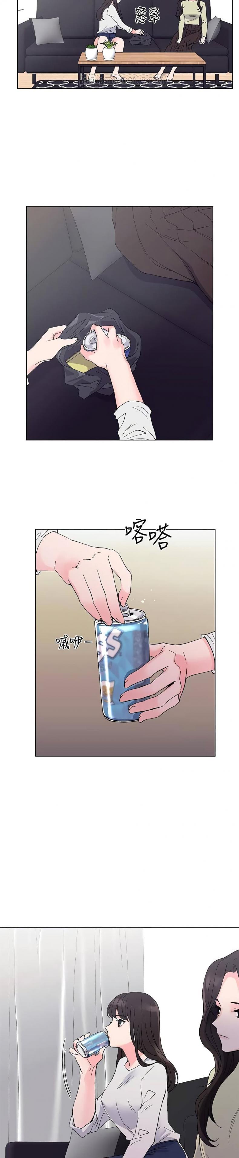 page-15