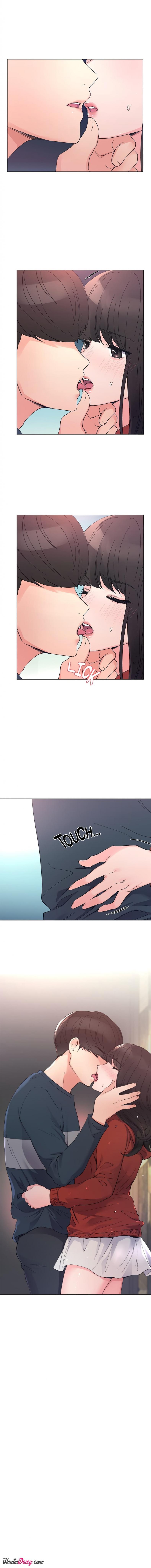 page-12