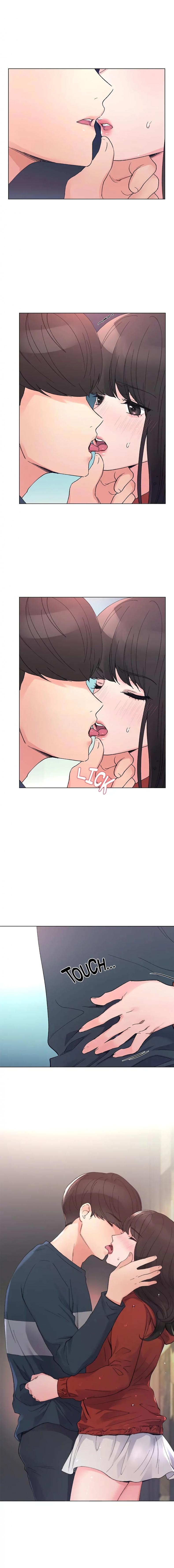 page-4