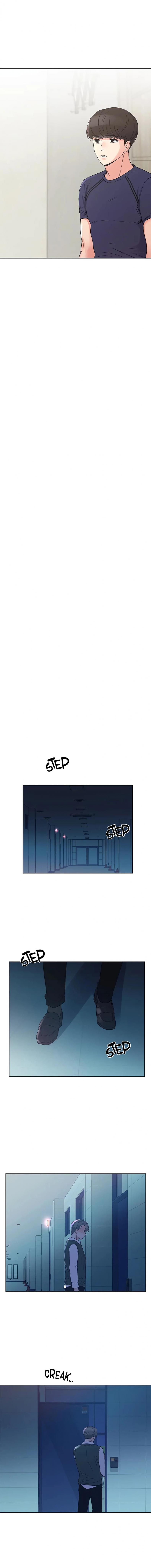 page-10