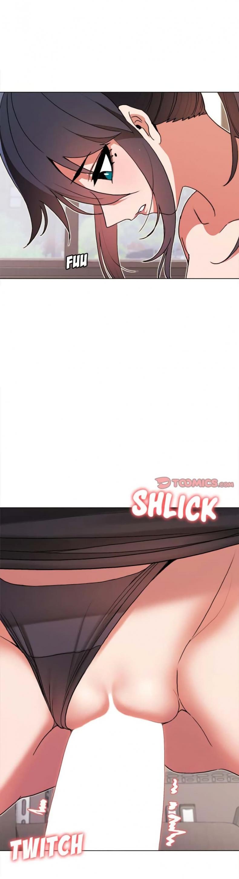 page-20