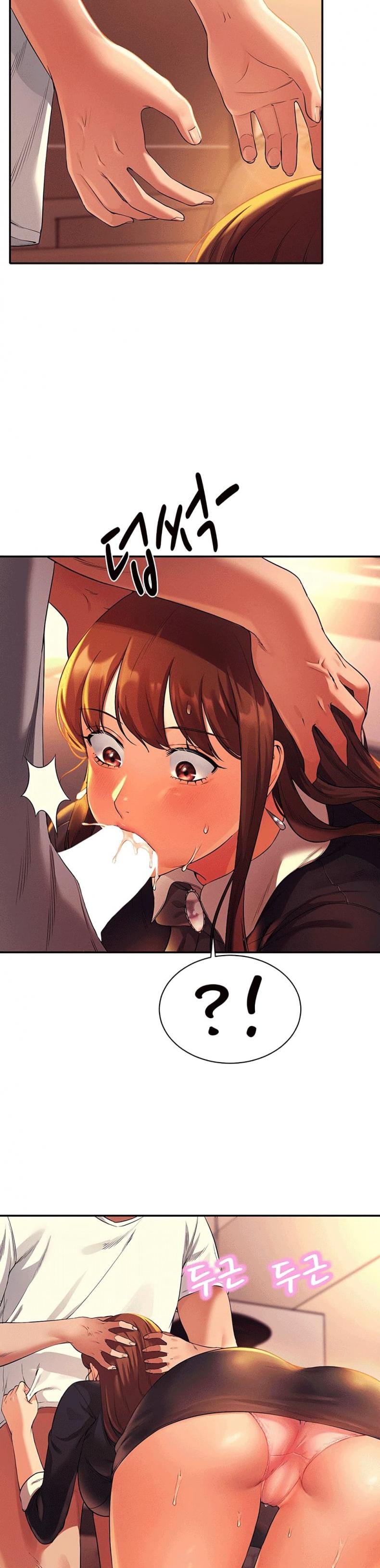page-11