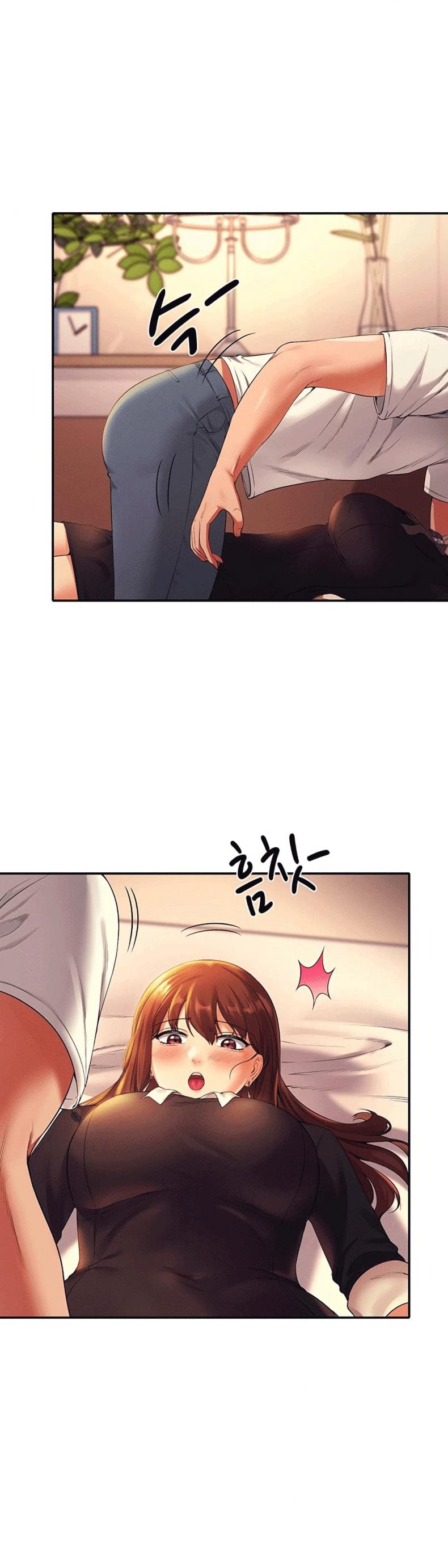 page-3