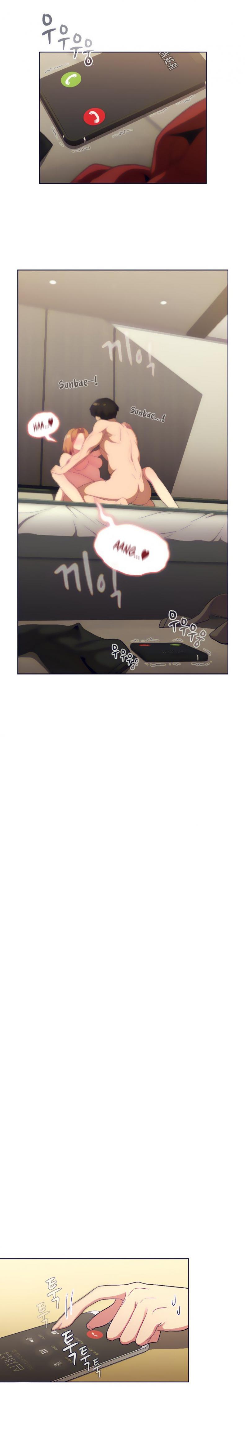 page-19