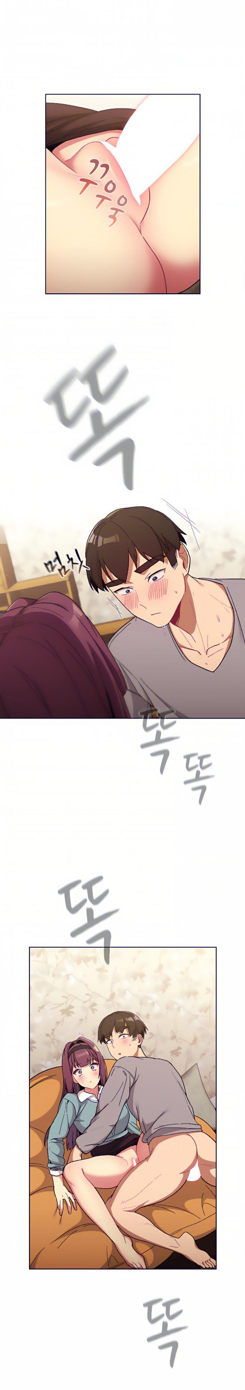 page-9