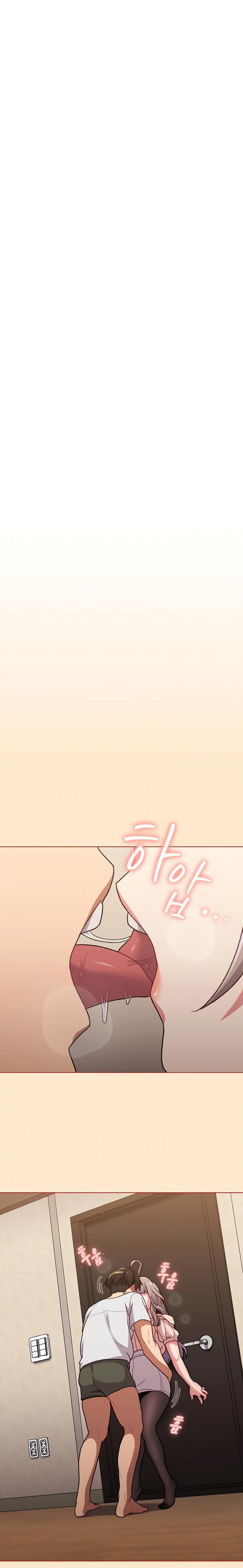 page-18