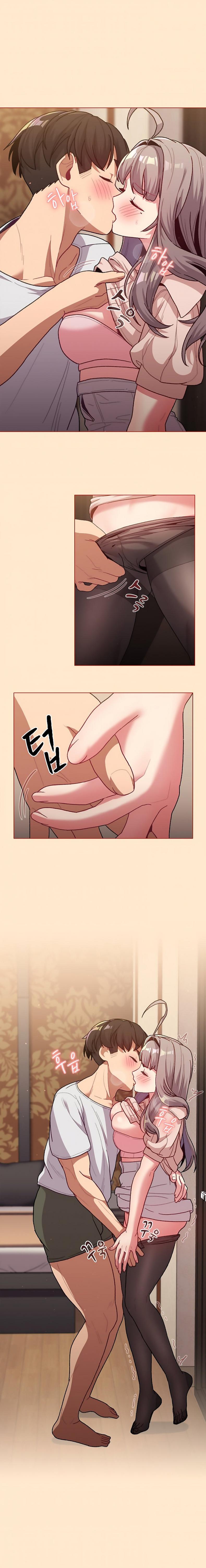 page-19