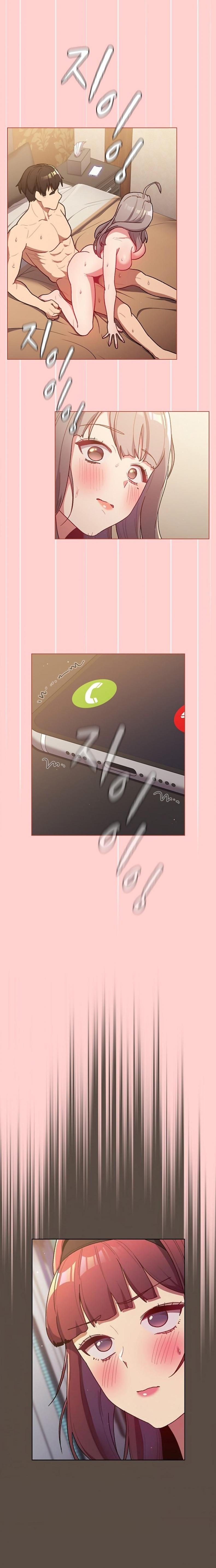 page-19