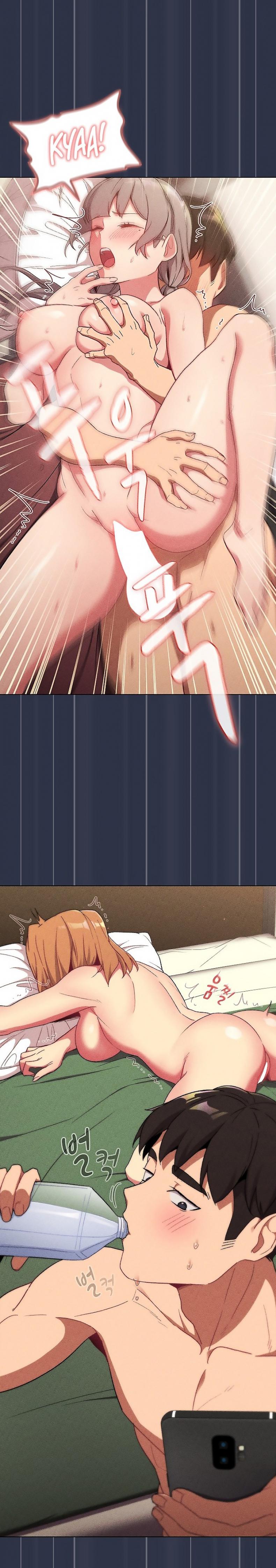page-19