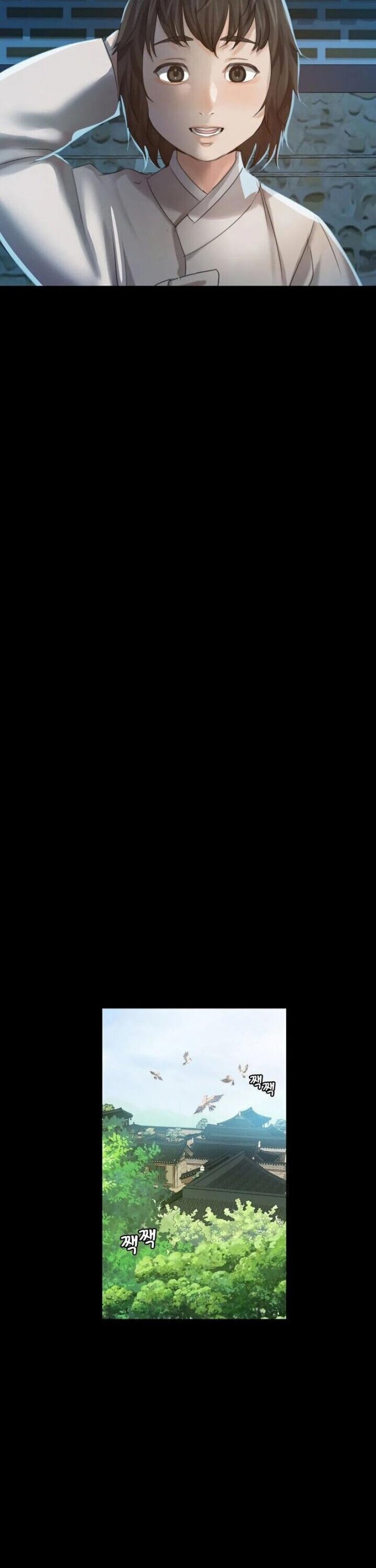 page-15