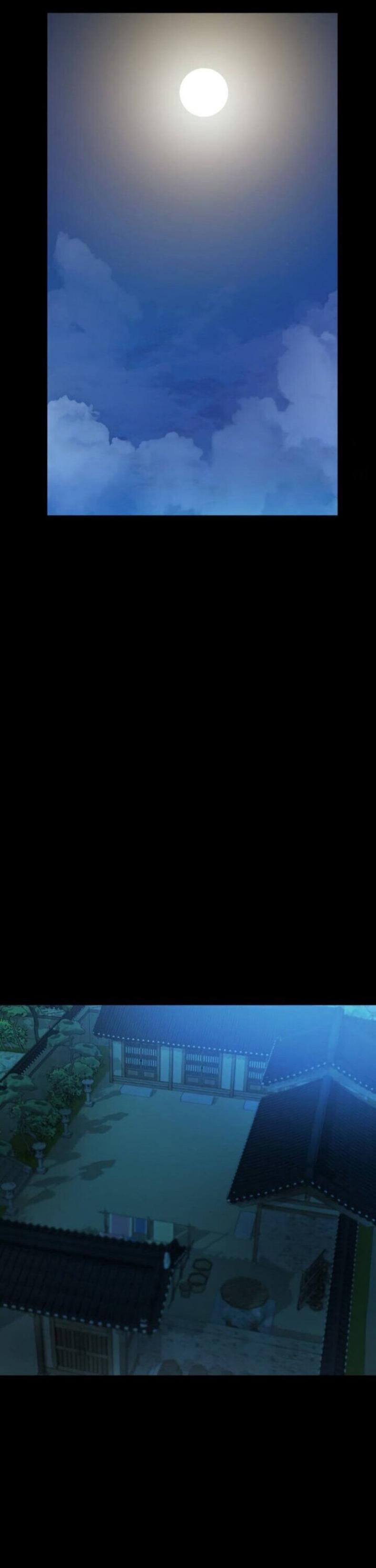 page-27