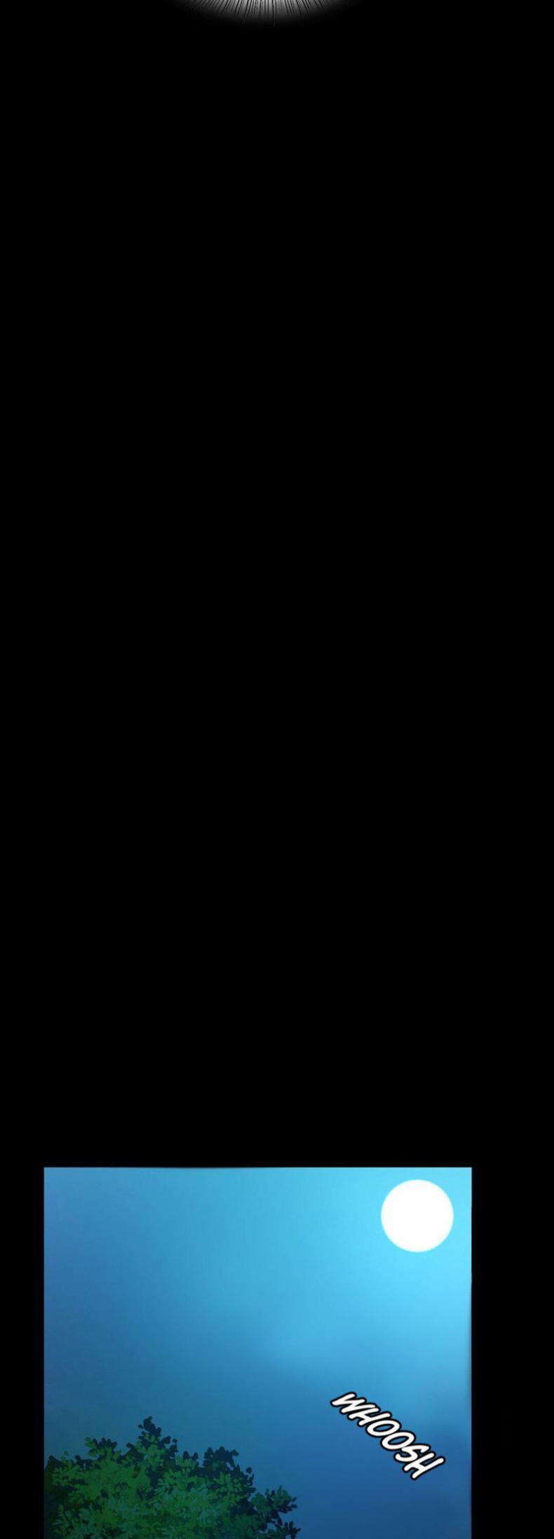 page-25