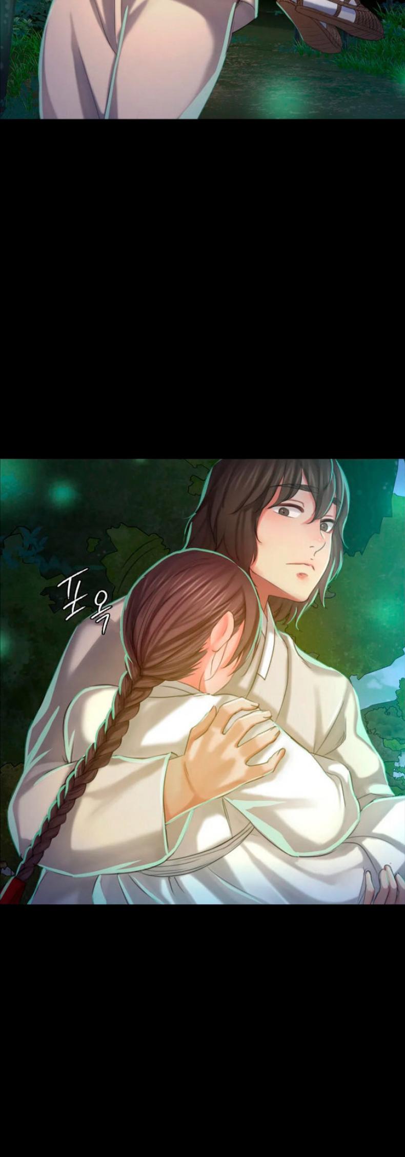 page-59