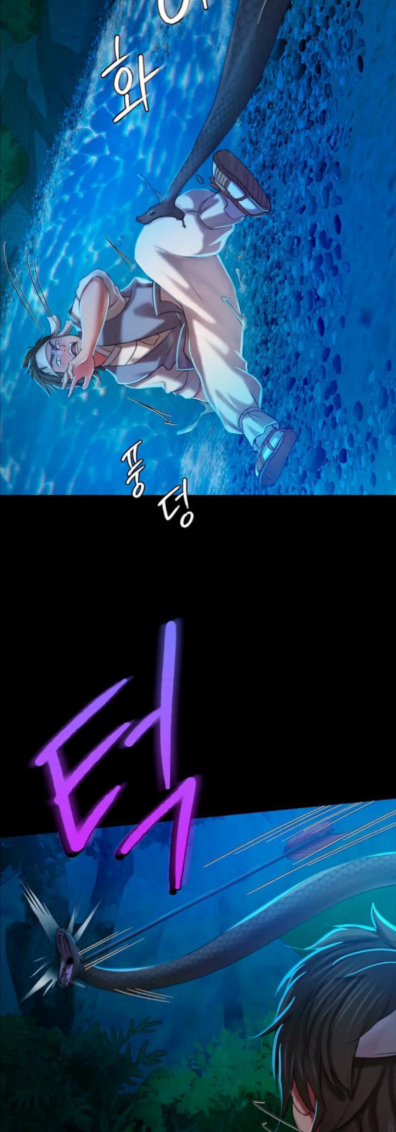 page-64
