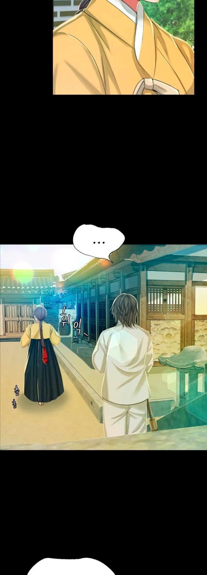 page-16