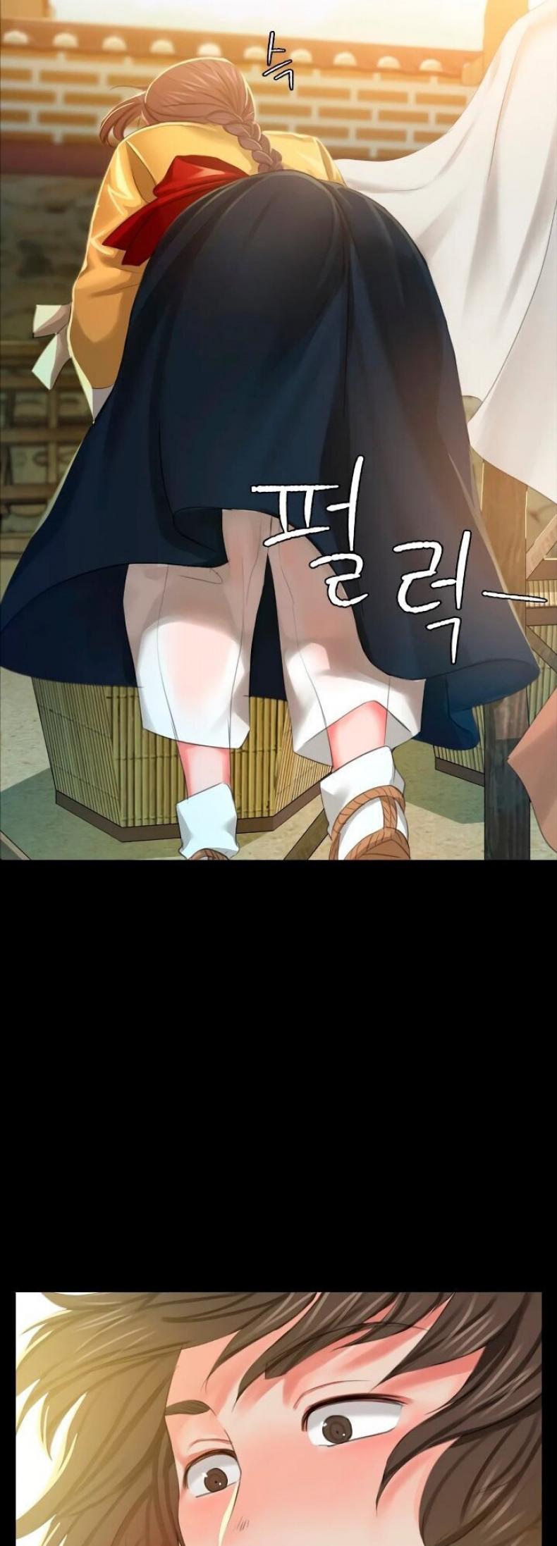 page-66