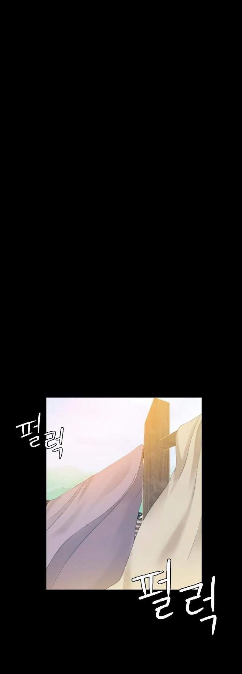 page-50
