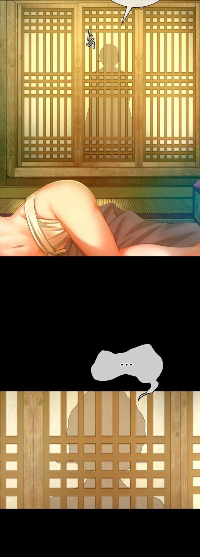 page-26