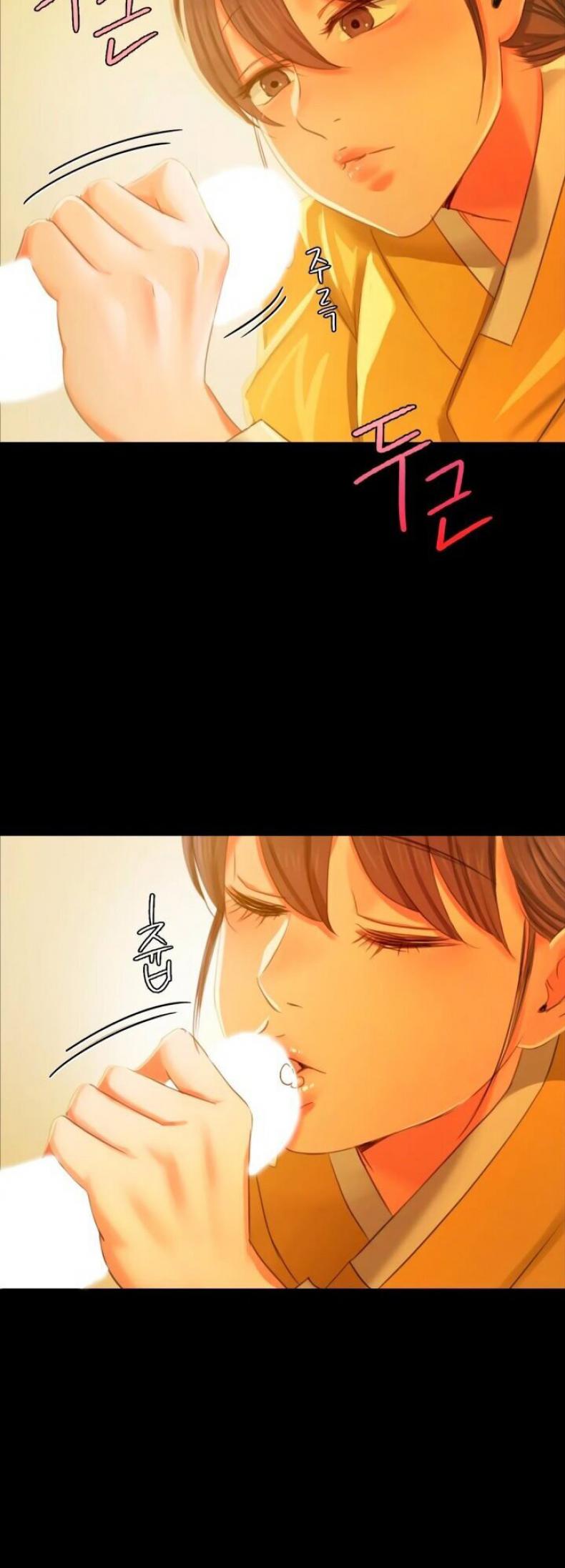 page-52