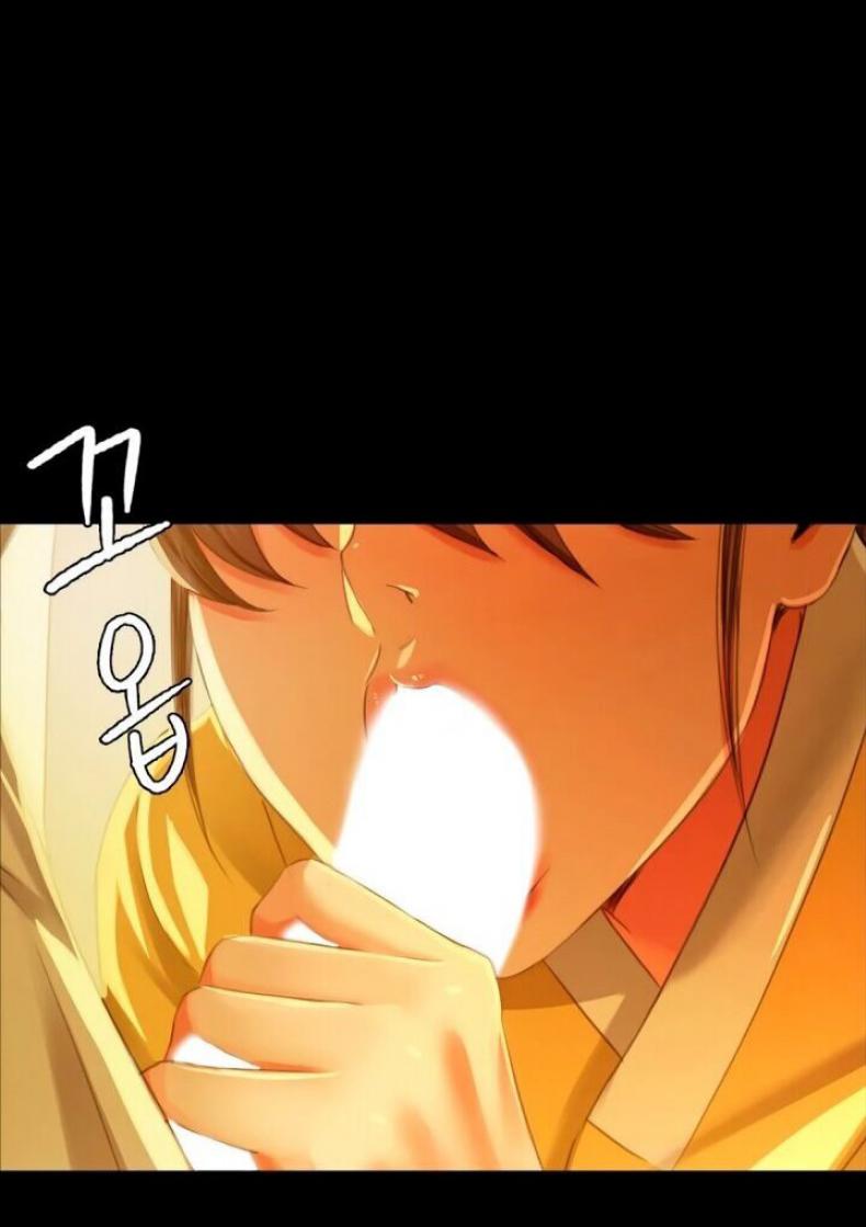 page-55