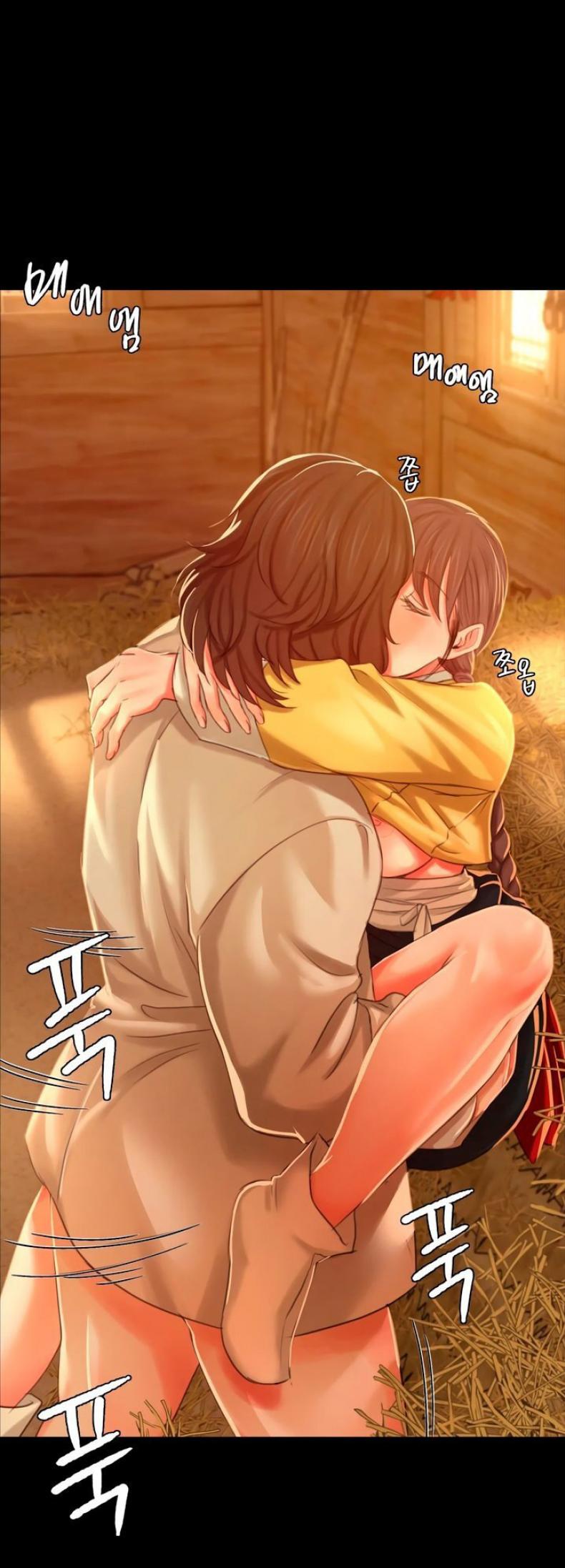 page-51