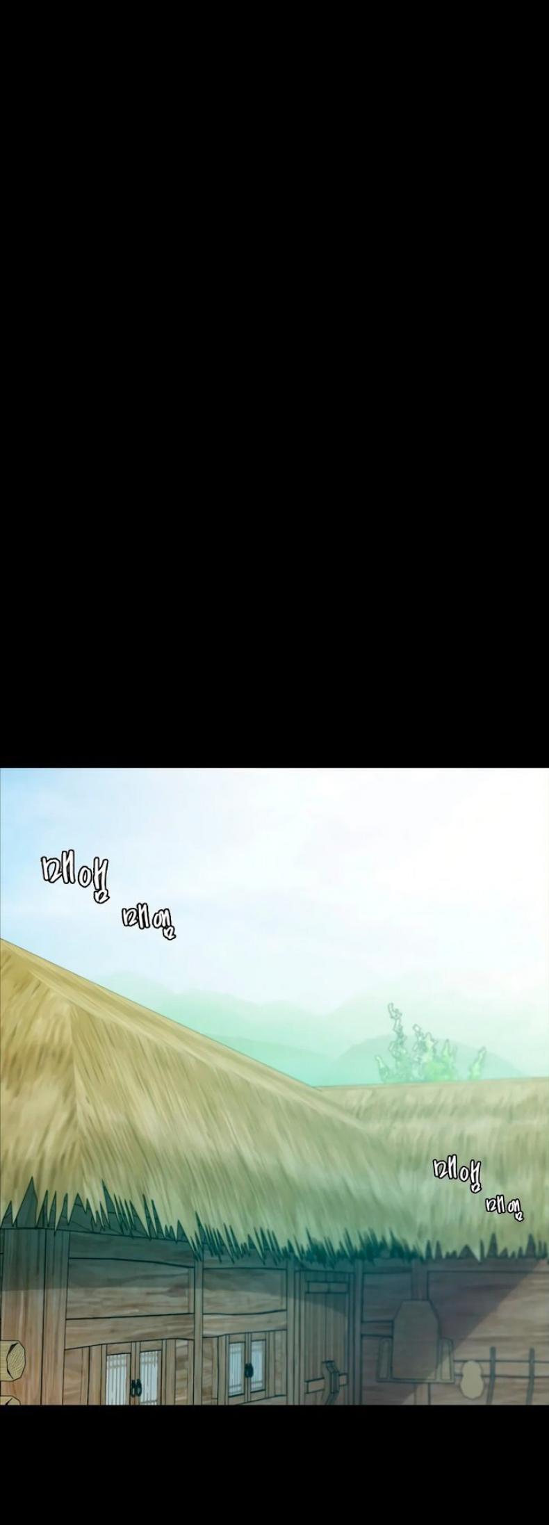page-22