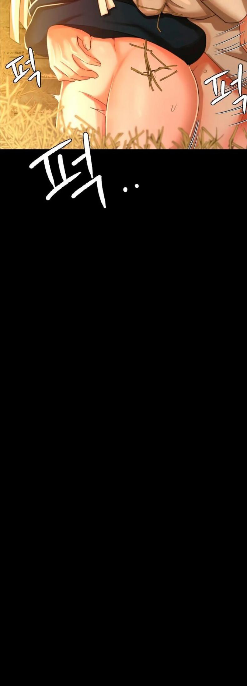 page-39