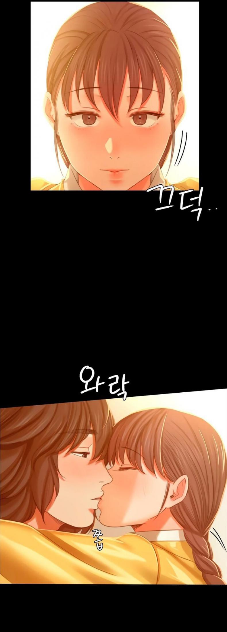 page-50