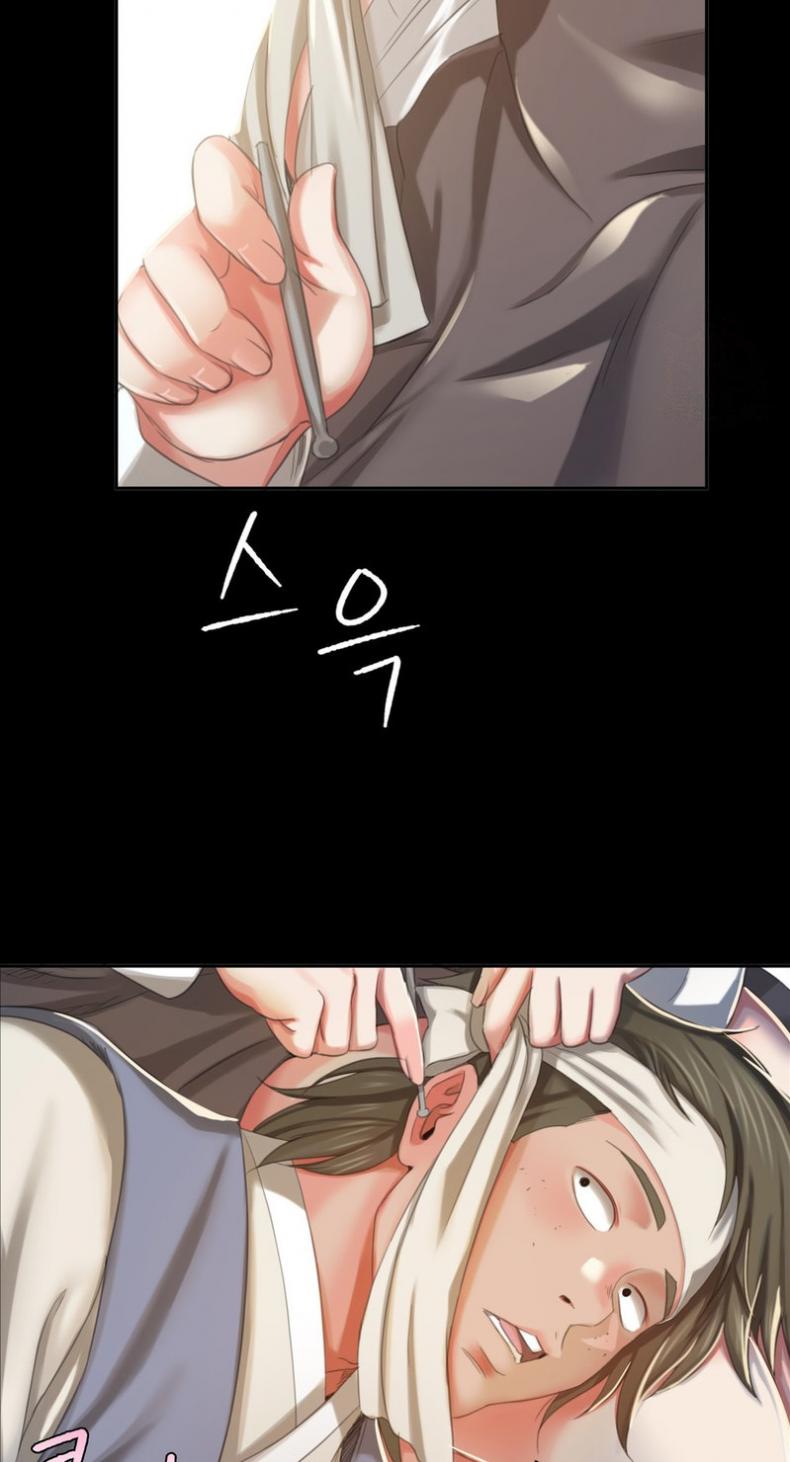 page-65