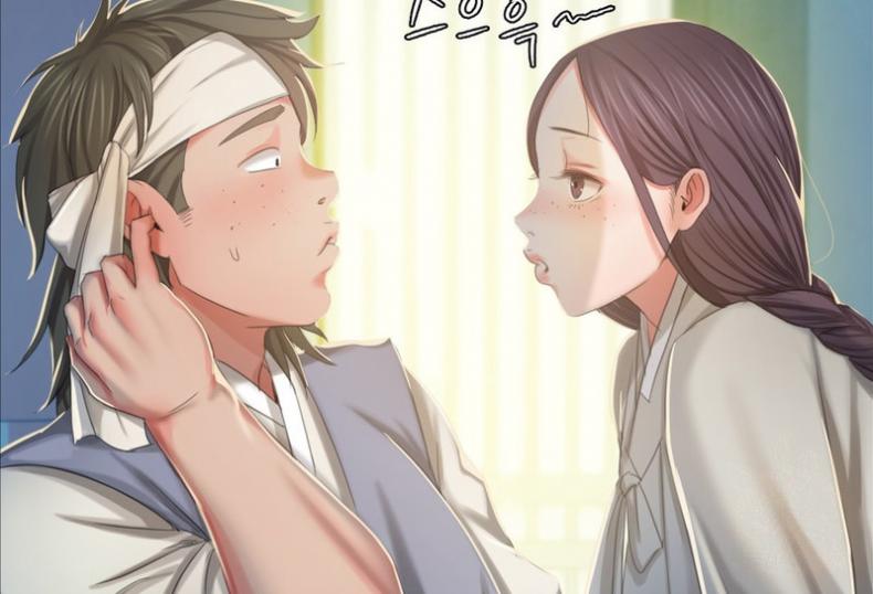 page-60