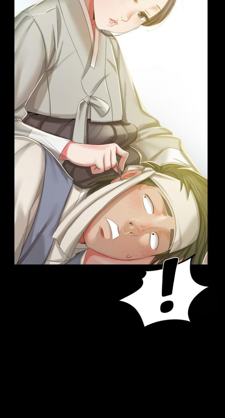 page-71