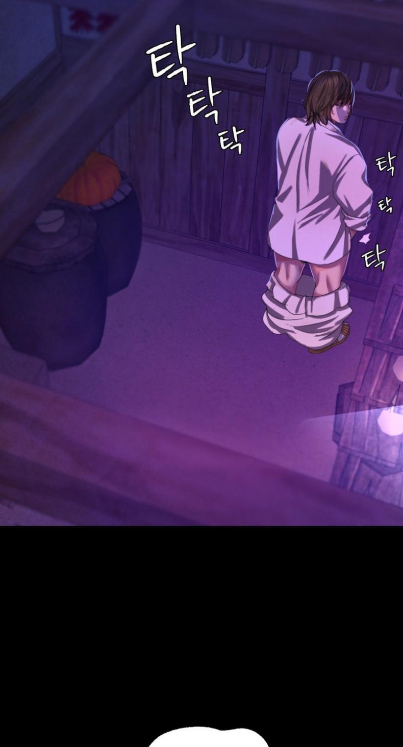 page-85