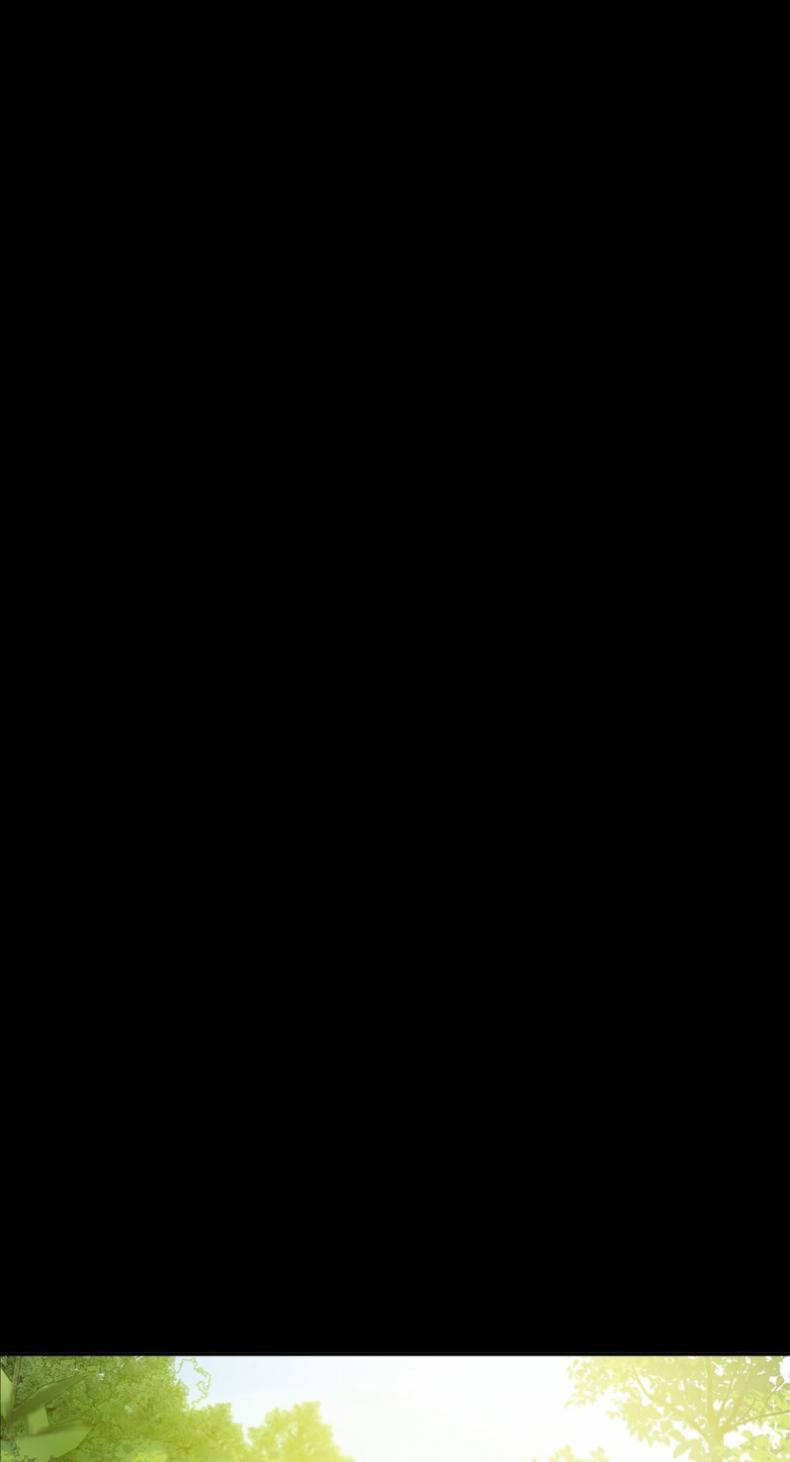page-42