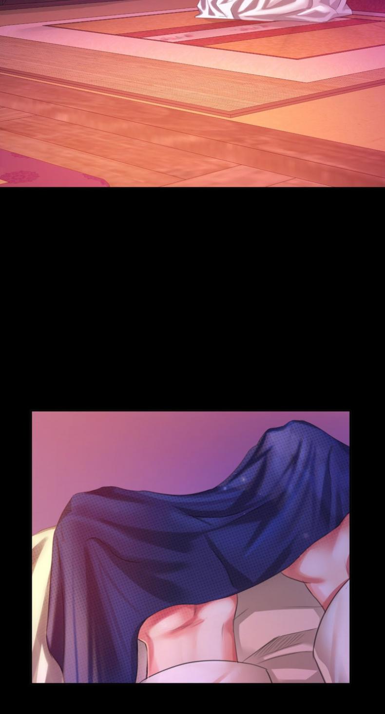 page-71