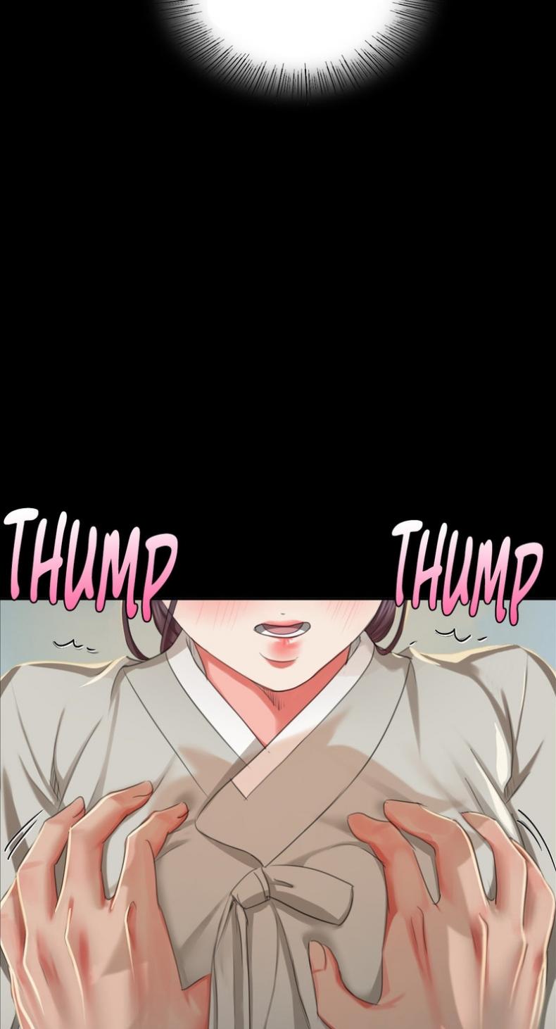 page-15