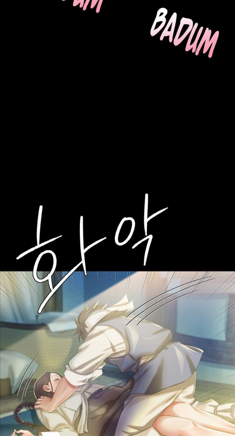 page-29