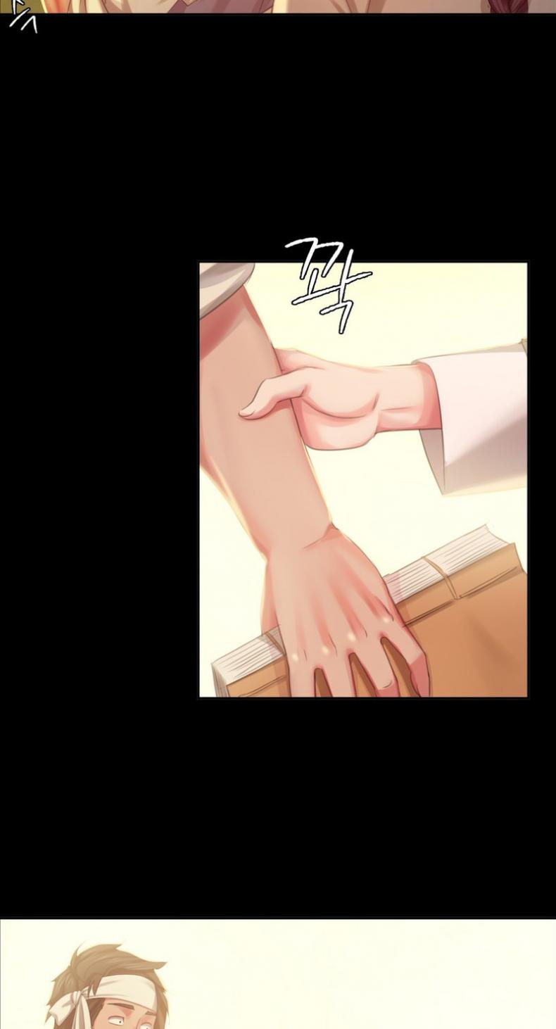 page-38