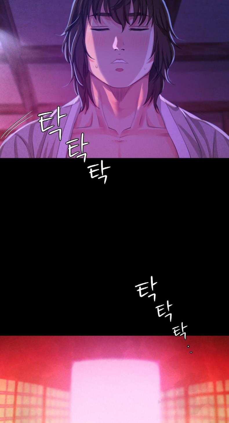 page-87