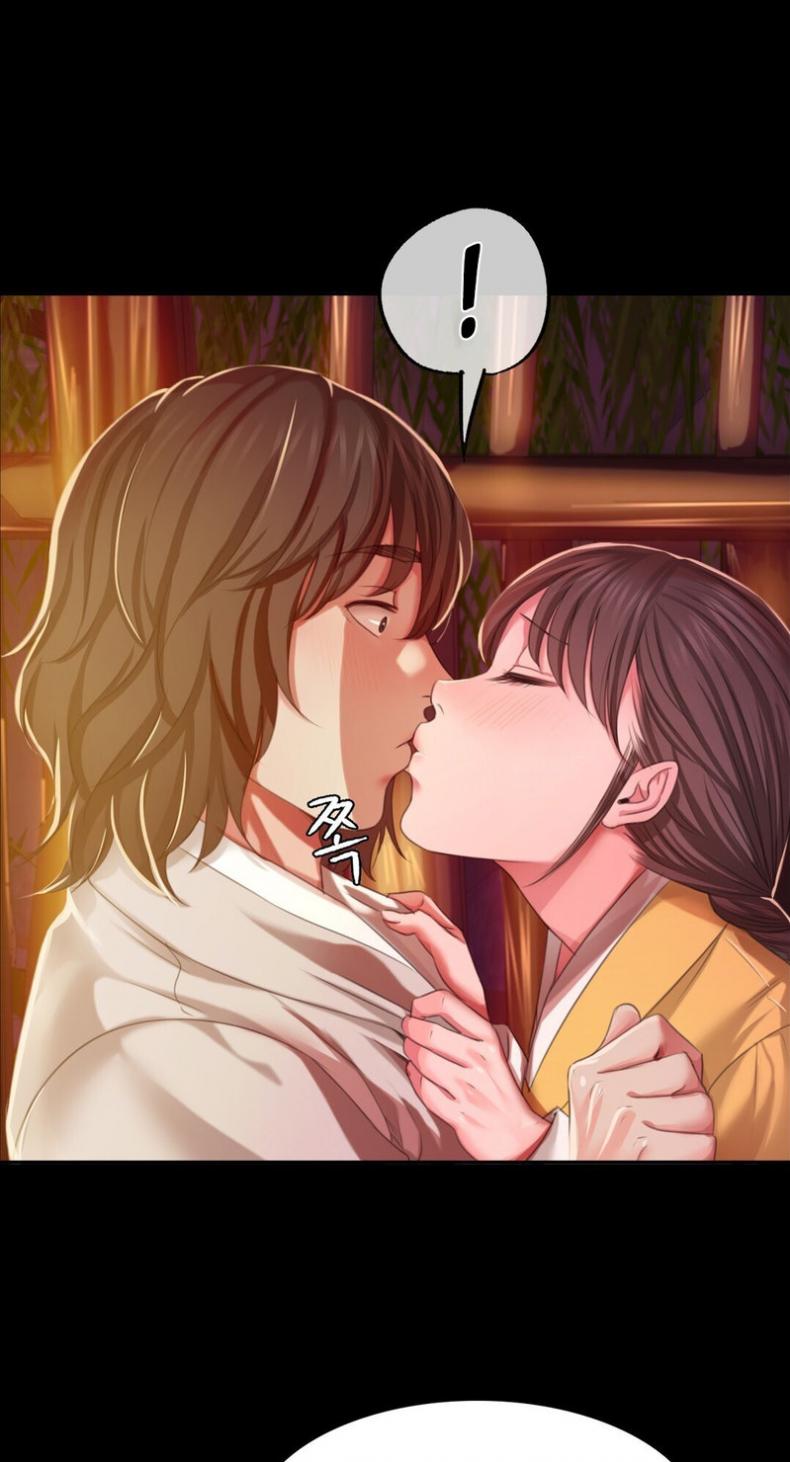 page-11