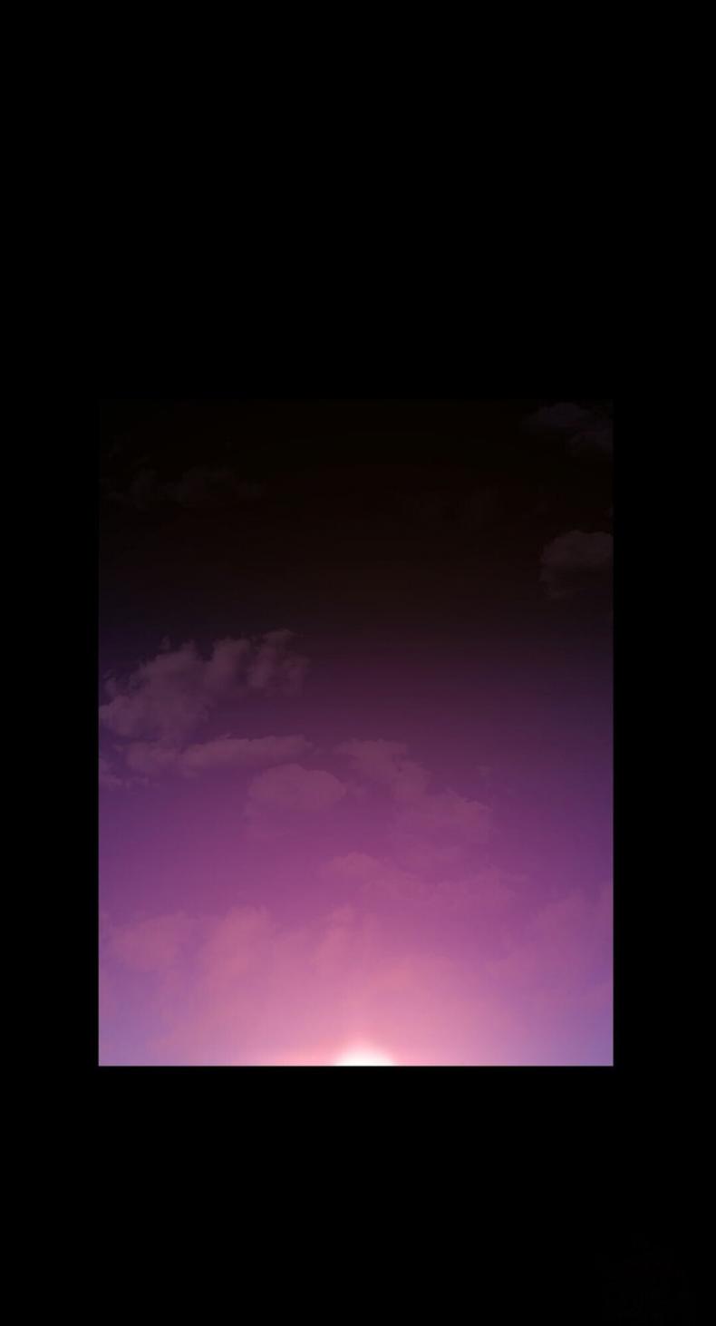 page-69