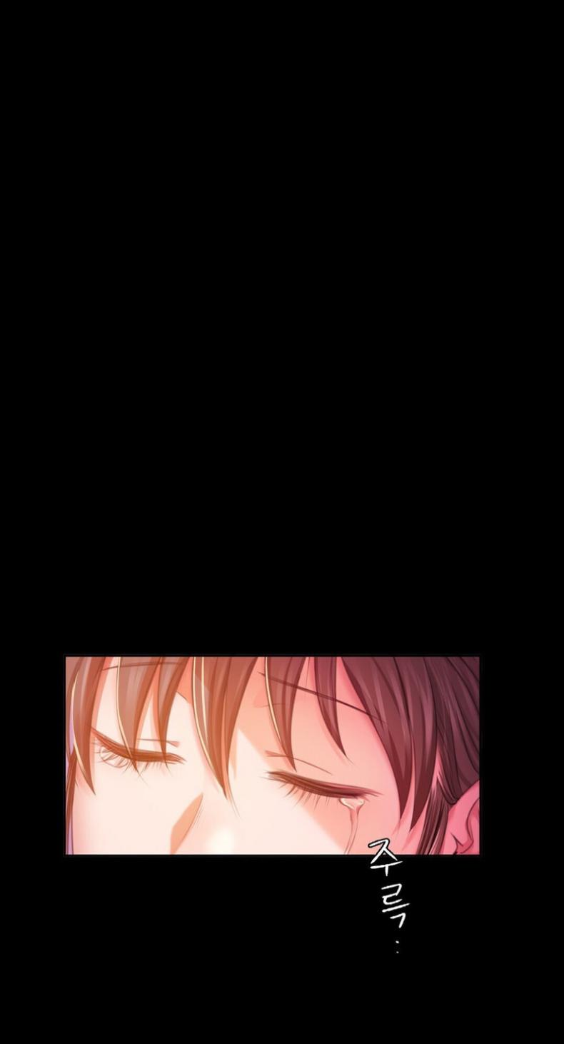 page-49