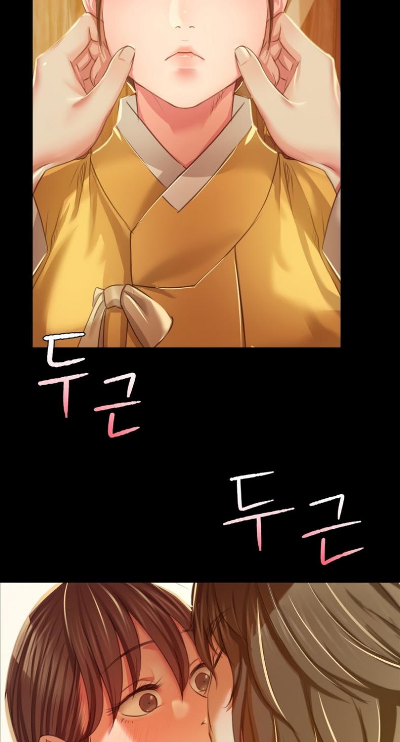 page-38