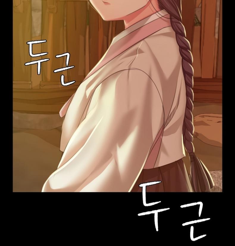 page-67