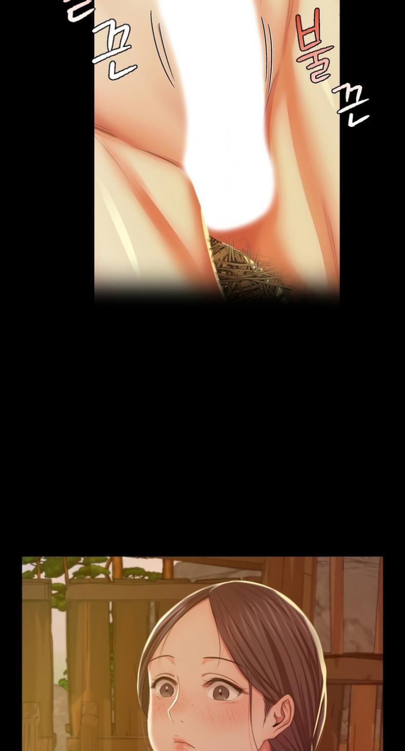 page-66