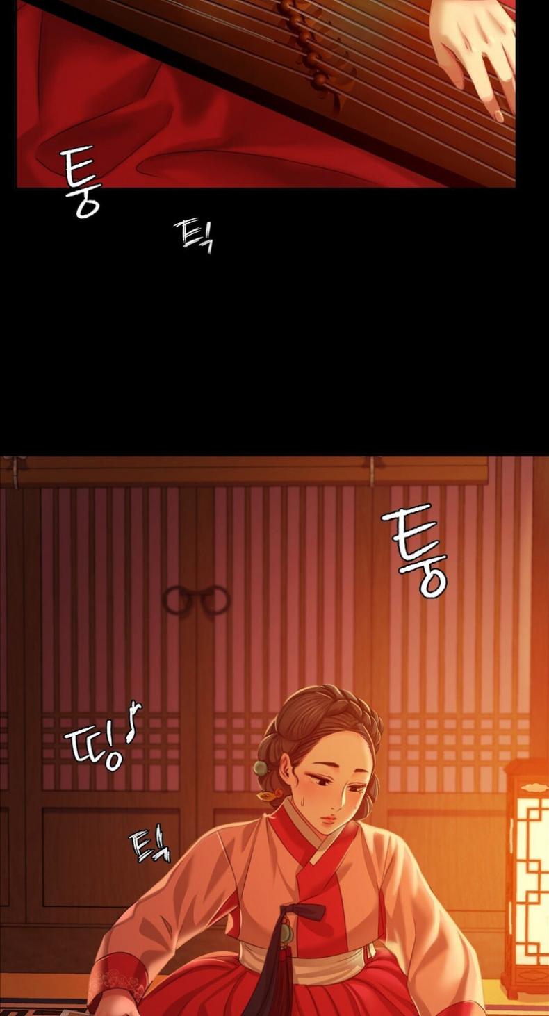 page-46