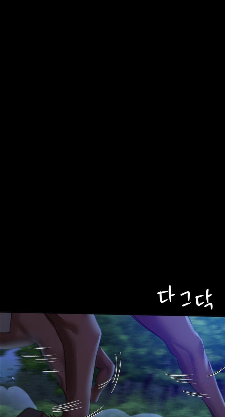 page-38