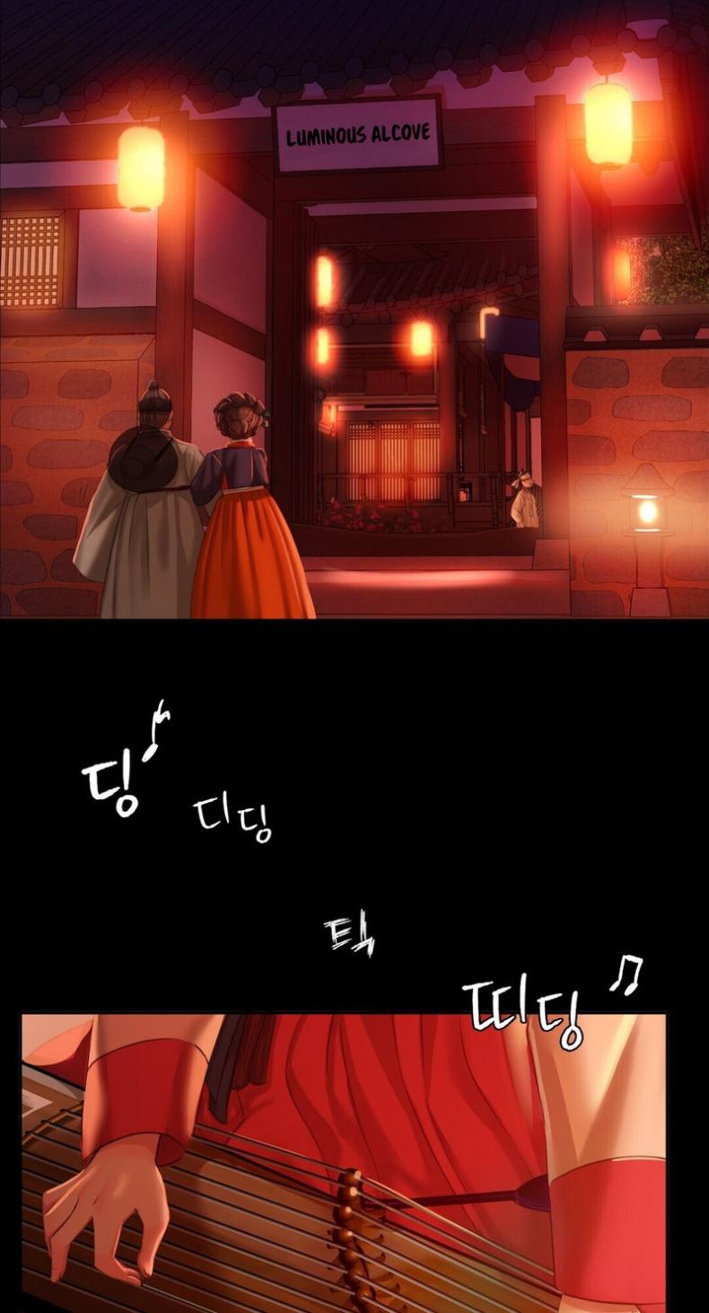 page-45