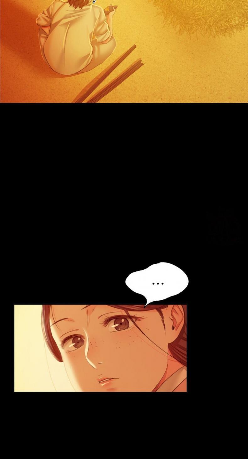 page-34