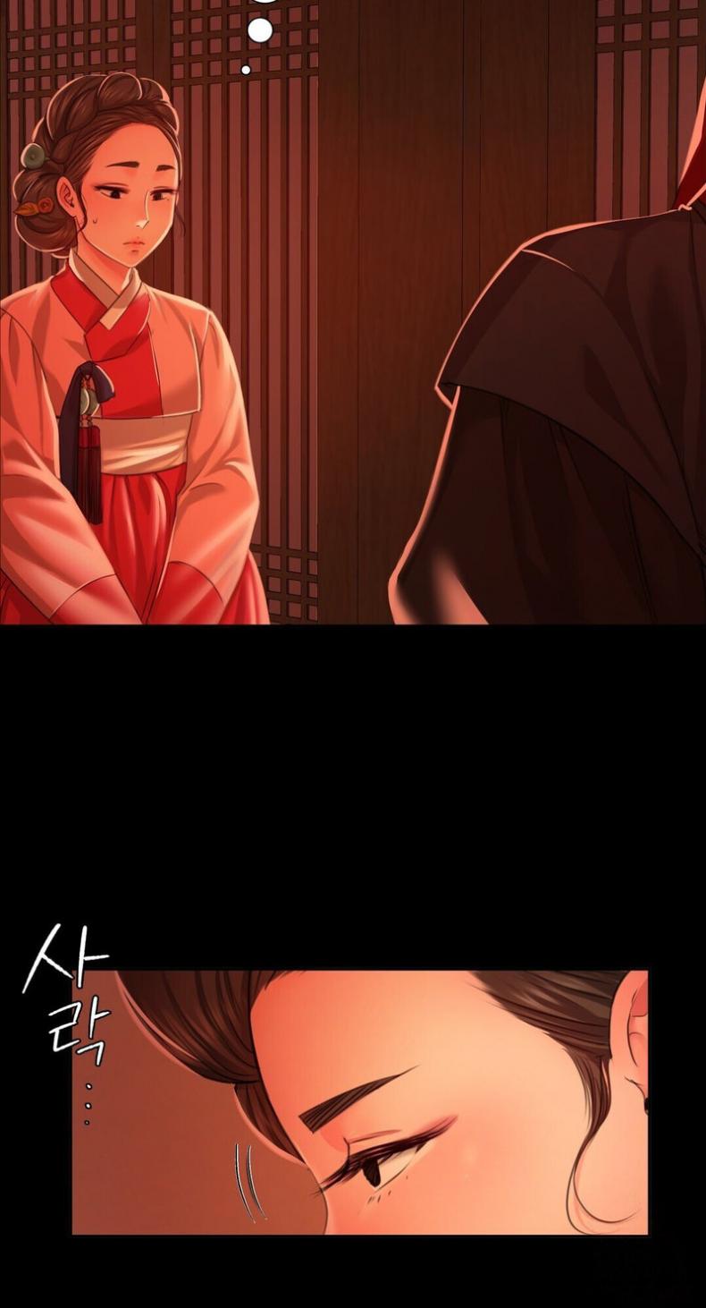 page-79